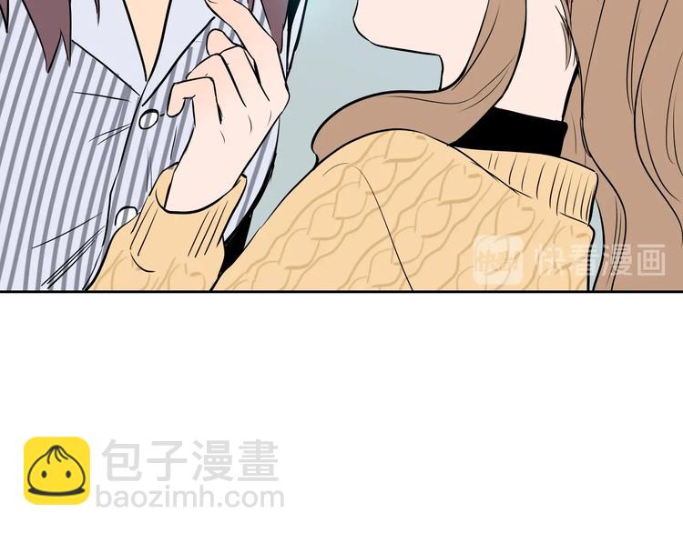 第7话 出走(1/4)-第8话