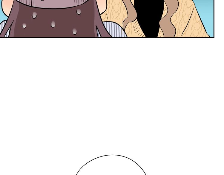 第7话 出走(1/4)-第8话