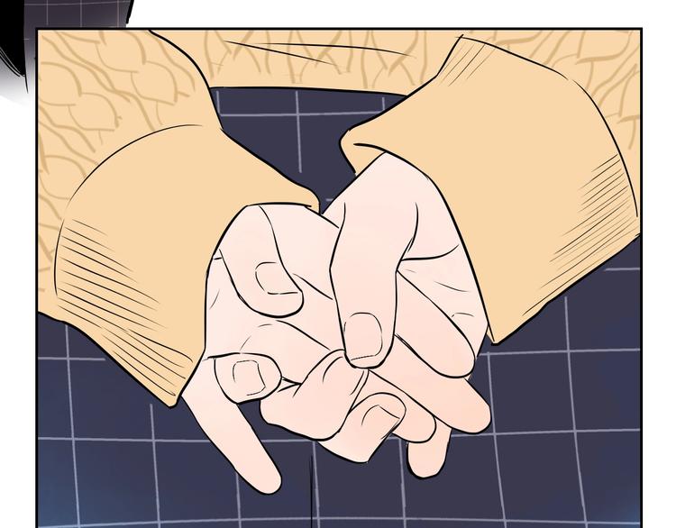 第7话 出走(1/4)-第8话