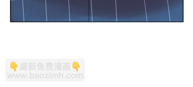 第7话 出走(1/4)-第8话