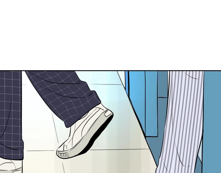 第7话 出走(1/4)-第8话