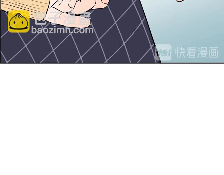 第7话 出走(1/4)-第8话