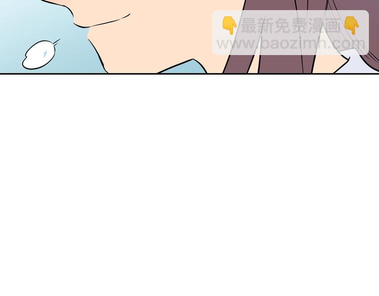 第7话 出走(1/4)-第8话