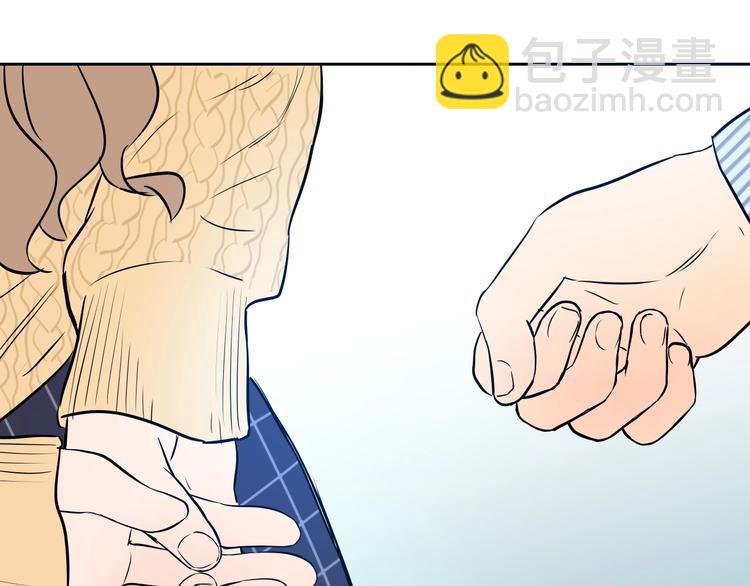 第7话 出走(1/4)-第8话