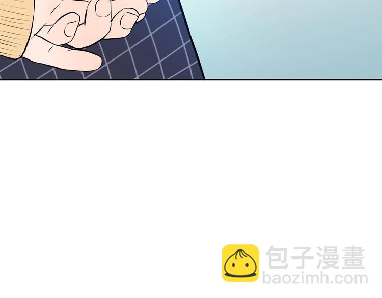 第7话 出走(1/4)-第8话