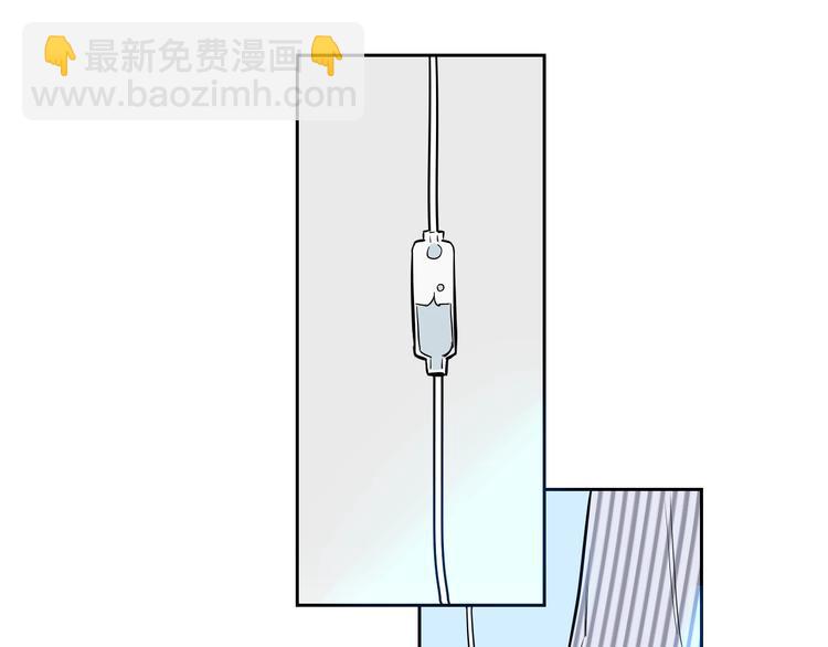 第7话 出走(1/4)-第8话