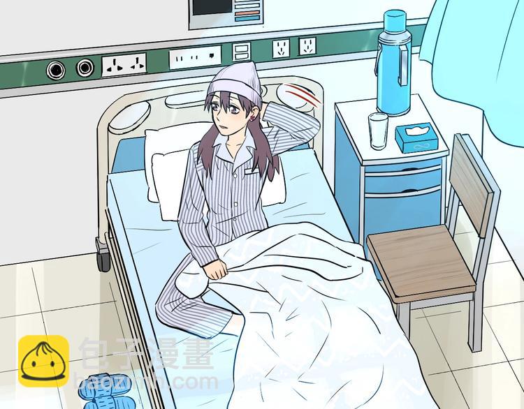 第7话 出走(1/4)-第8话