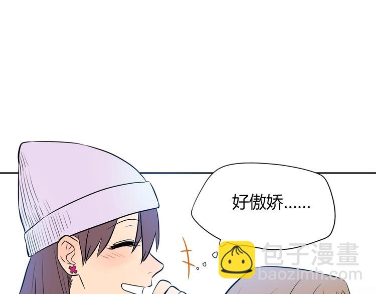 第7话 出走(1/4)-第8话