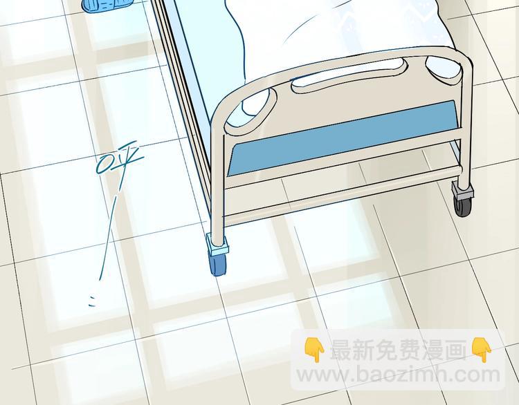 第7话 出走(1/4)-第8话