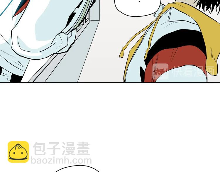 第9话 独处(1/3)-第10话