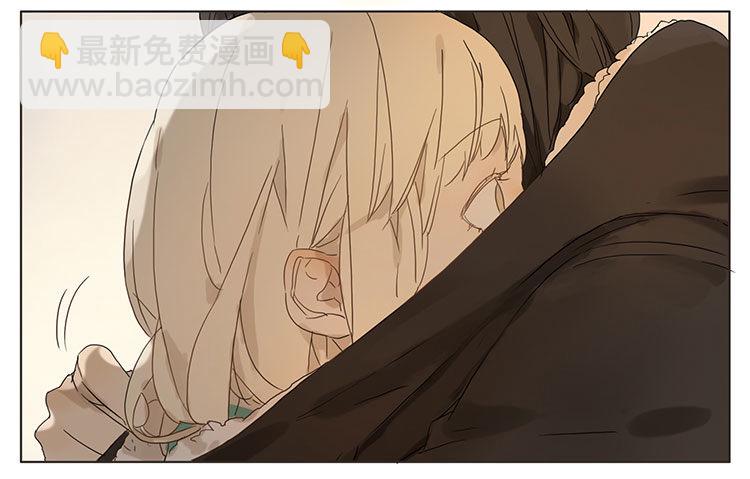 圣诞特别篇-第24话