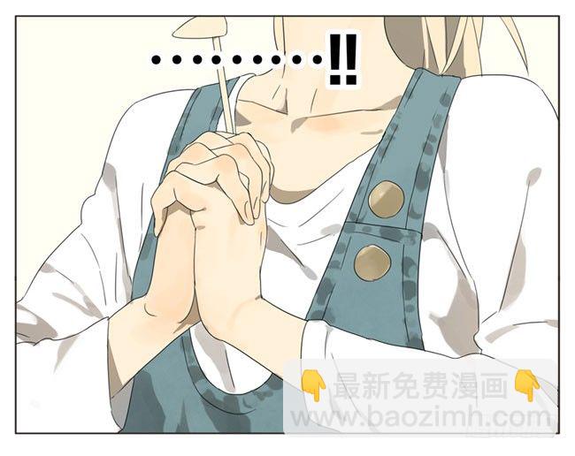 惩罚内容-第54话