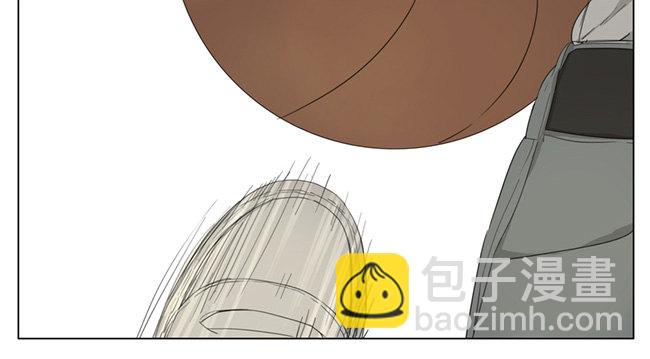 几分钟前-第62话