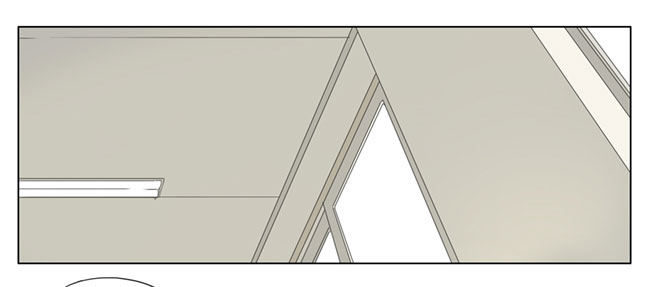 有喜欢的人吗-第64话