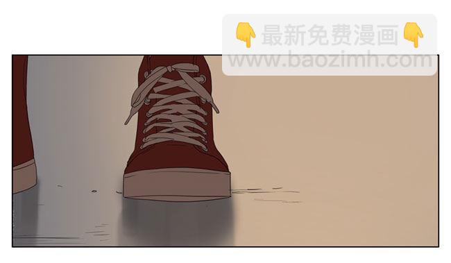 我喜欢你-第70话