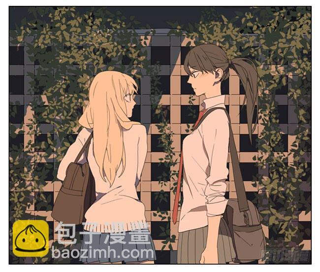 世界上怎么会有你这样的人-第72话