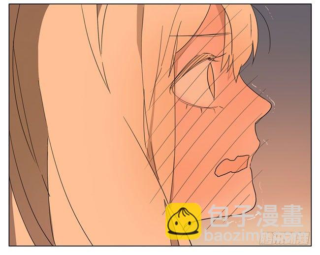 世界上怎么会有你这样的人-第72话