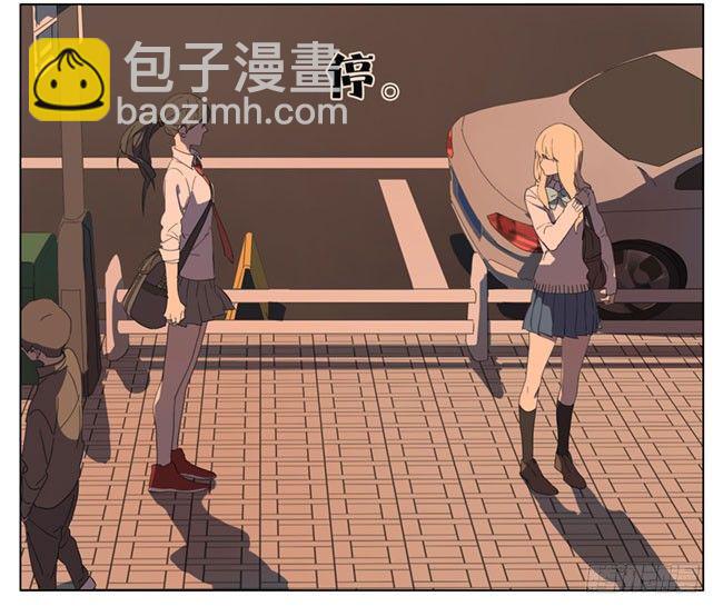 世界上怎么会有你这样的人-第72话