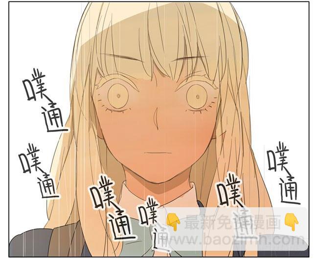 噗通 噗通-第76话