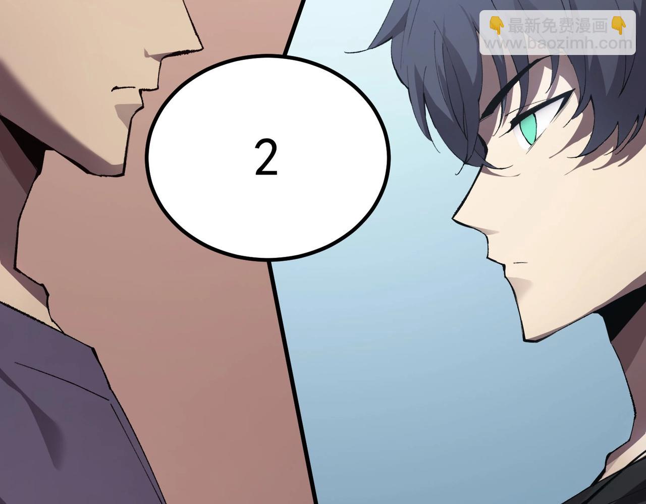 第10话 暴力美学(1/5)-第10话