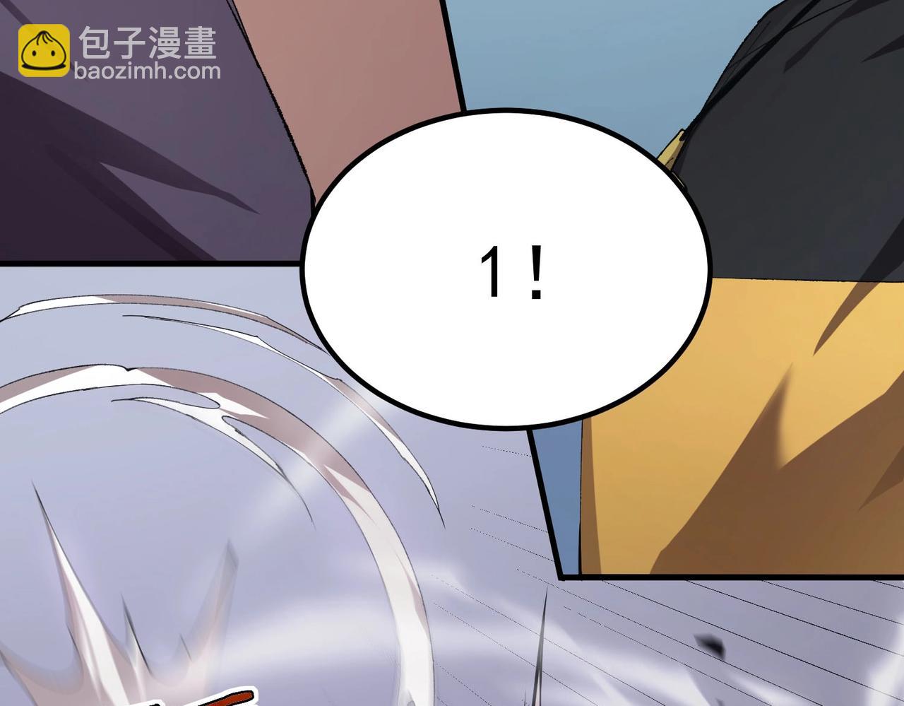 第10话 暴力美学(1/5)-第10话