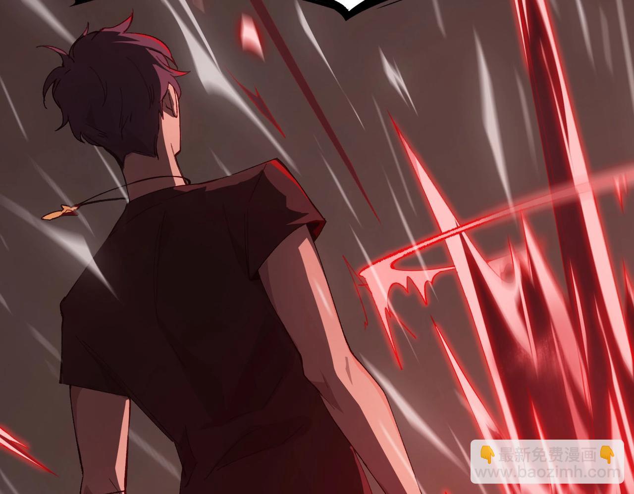 第10话 暴力美学(1/5)-第10话