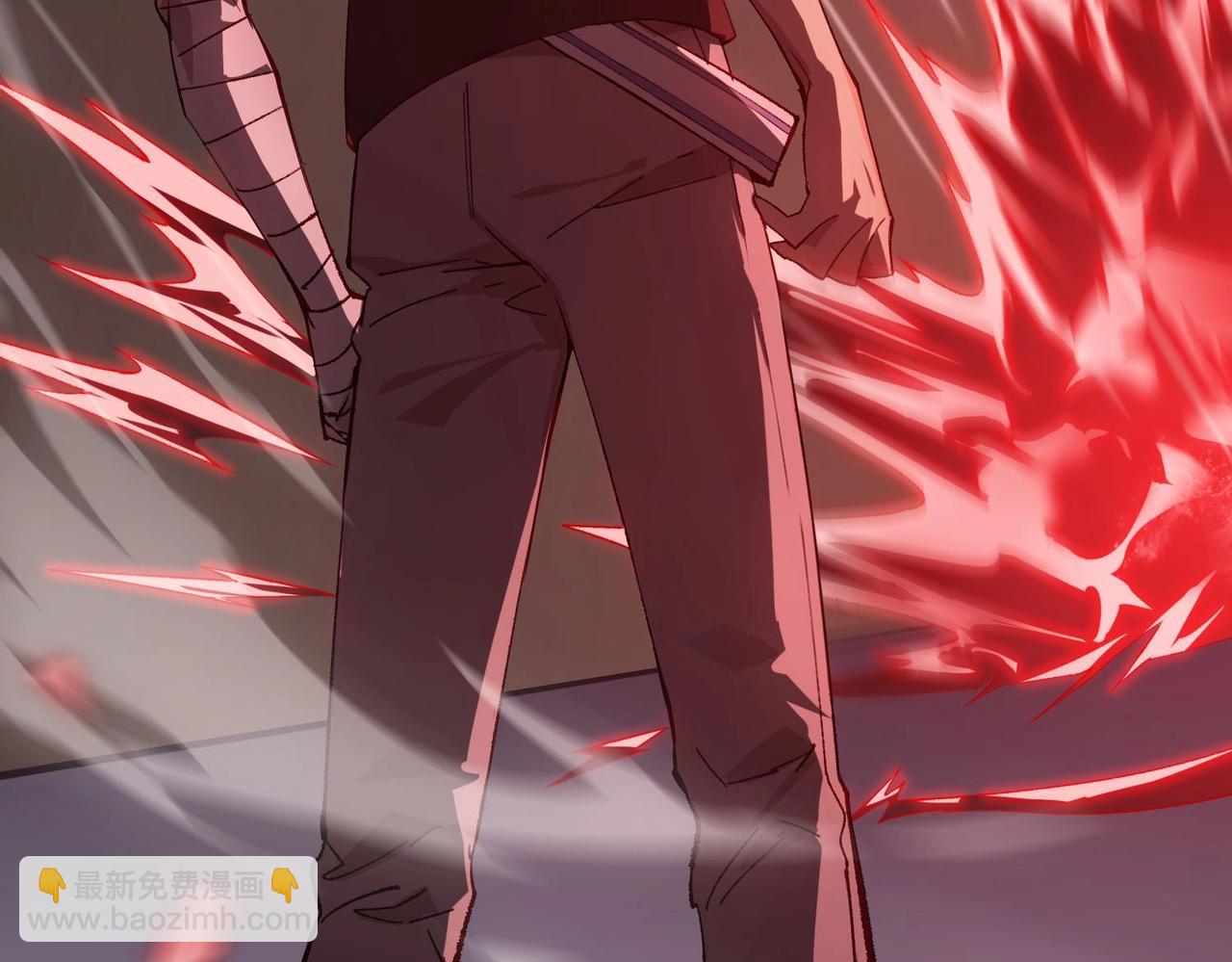 第10话 暴力美学(1/5)-第10话