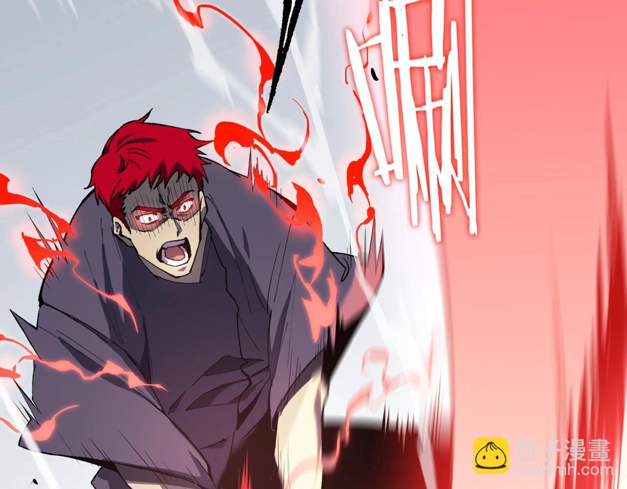 第10话 暴力美学(1/5)-第10话