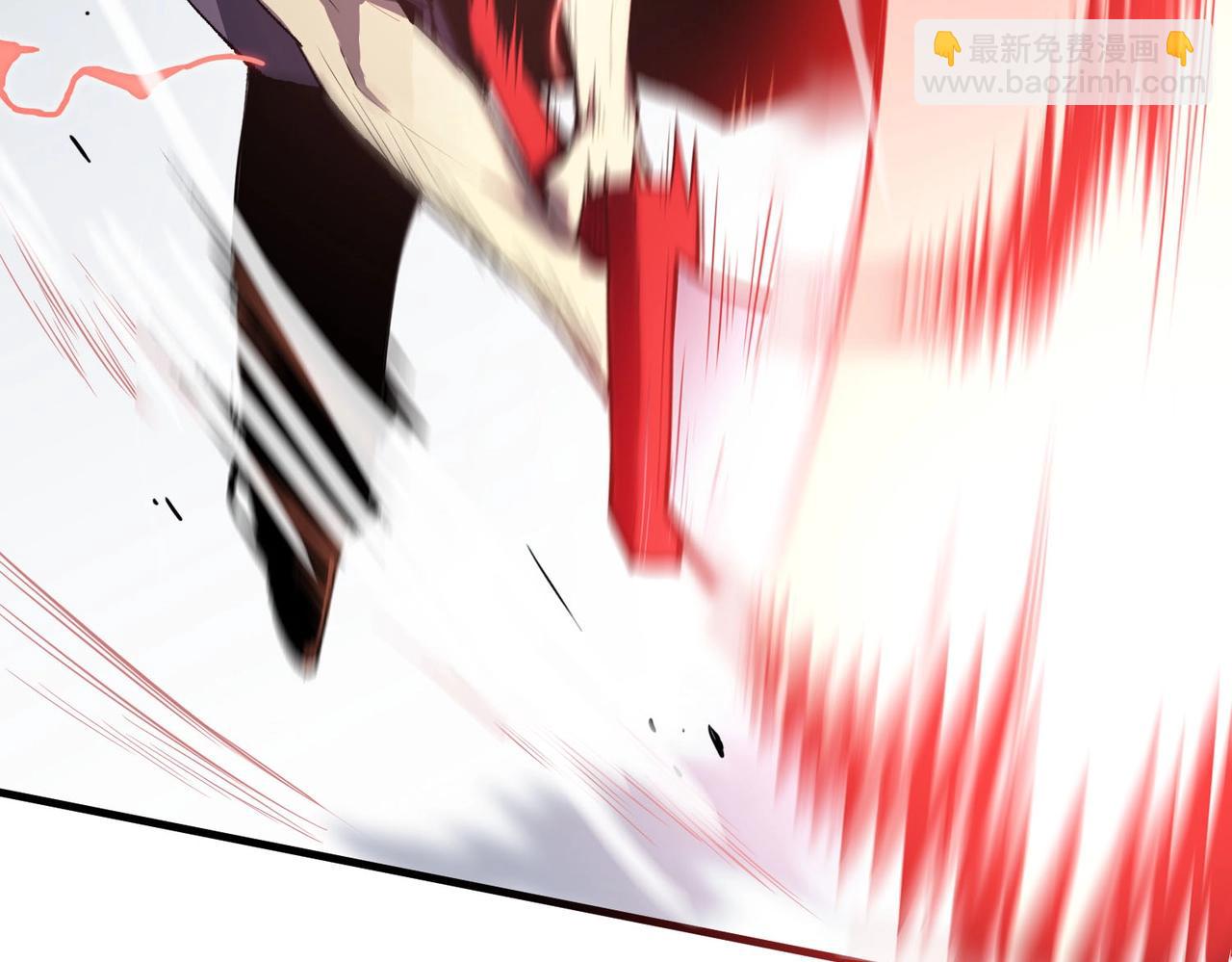 第10话 暴力美学(1/5)-第10话