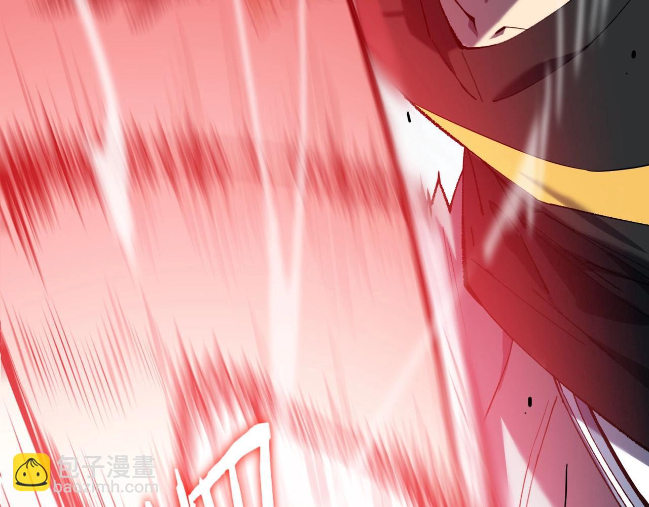 第10话 暴力美学(1/5)-第10话