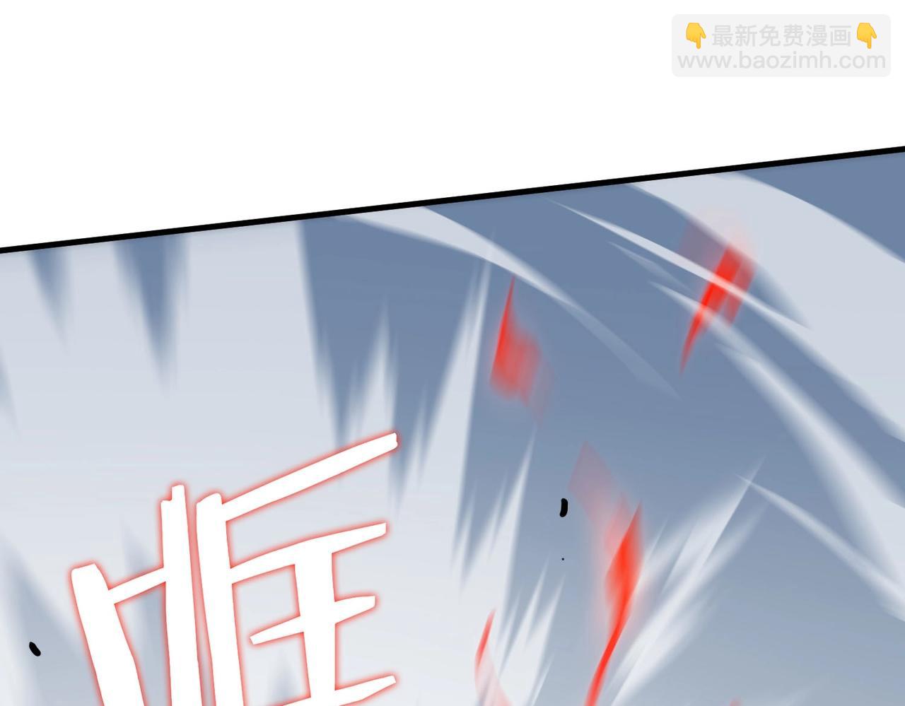 第10话 暴力美学(1/5)-第10话