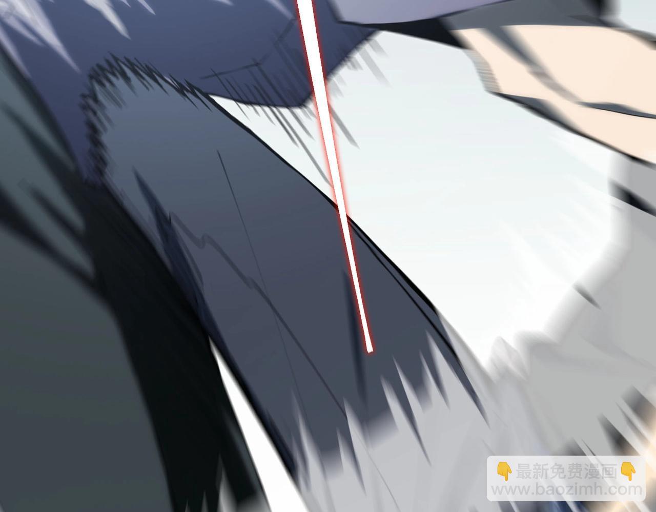 第10话 暴力美学(1/5)-第10话