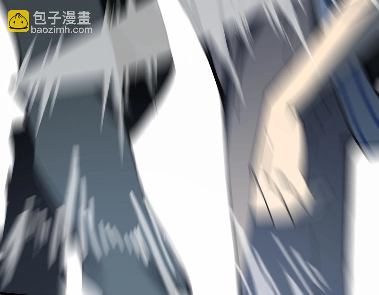 第10话 暴力美学(1/5)-第10话