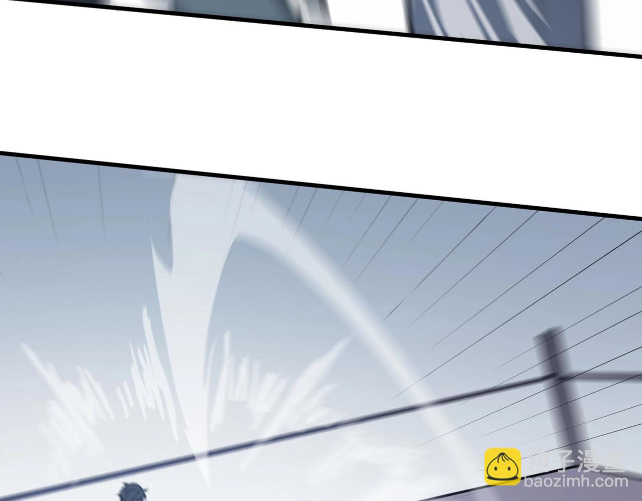 第10话 暴力美学(1/5)-第10话