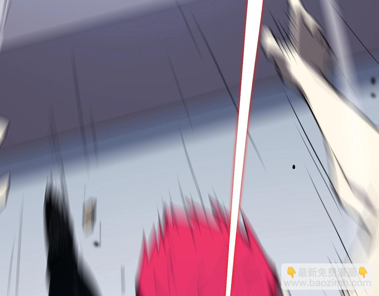 第10话 暴力美学(1/5)-第10话