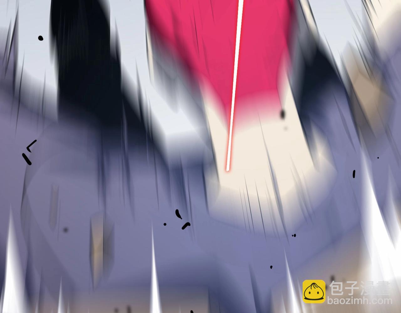 第10话 暴力美学(1/5)-第10话