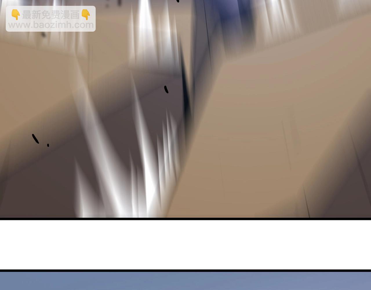 第10话 暴力美学(1/5)-第10话