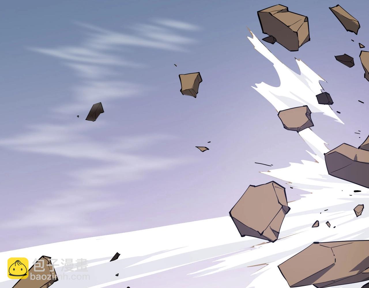 第10话 暴力美学(1/5)-第10话