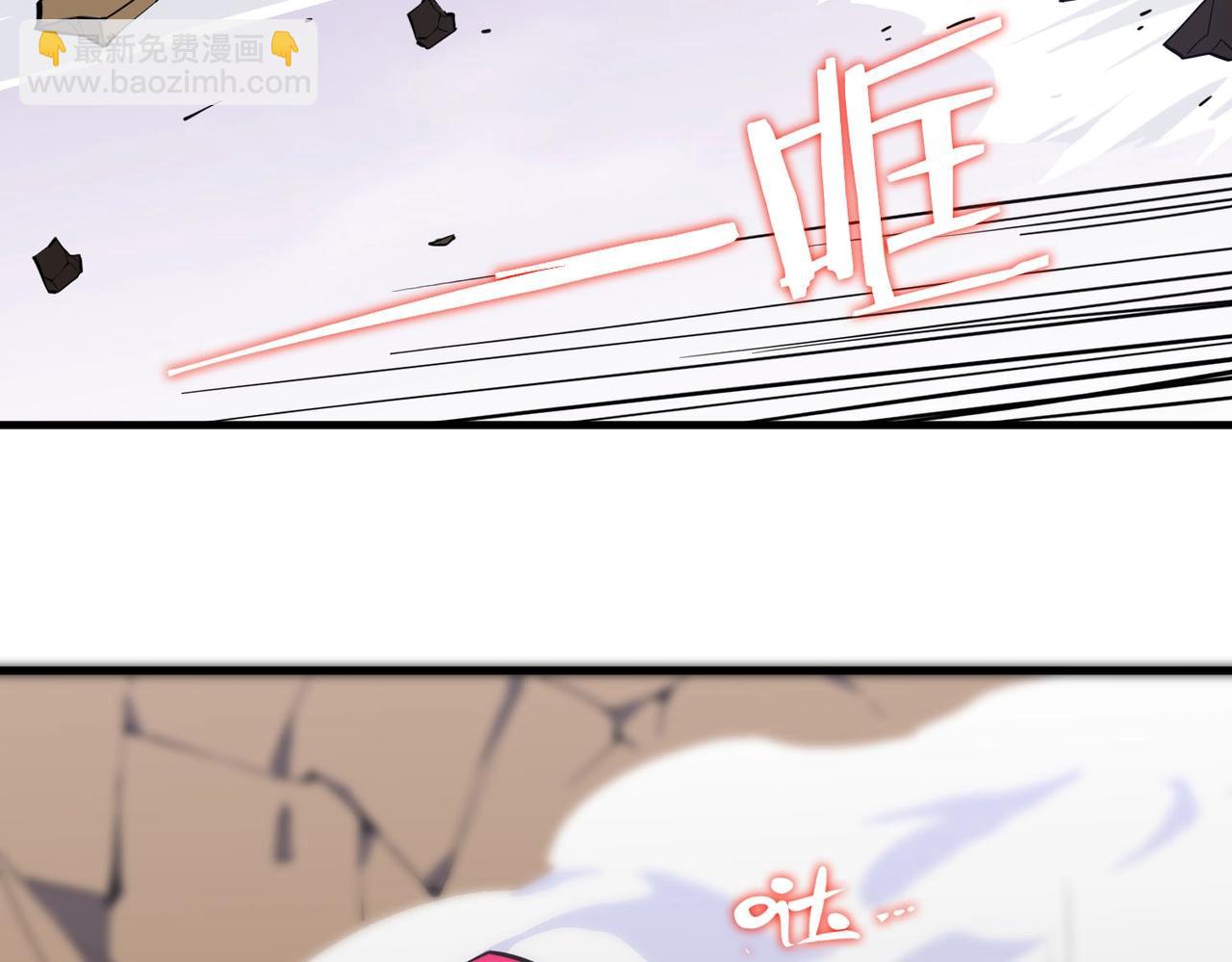 第10话 暴力美学(1/5)-第10话