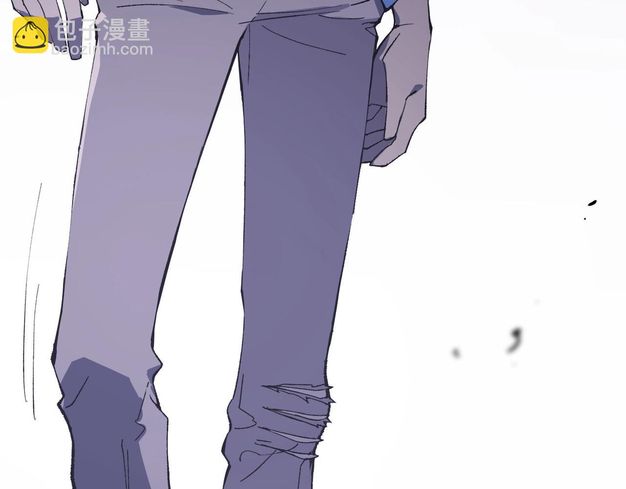 第10话 暴力美学(1/5)-第10话