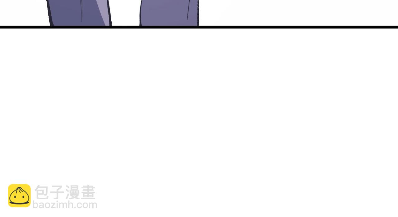 第10话 暴力美学(1/5)-第10话