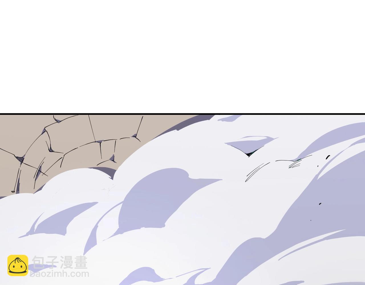 第10话 暴力美学(1/5)-第10话