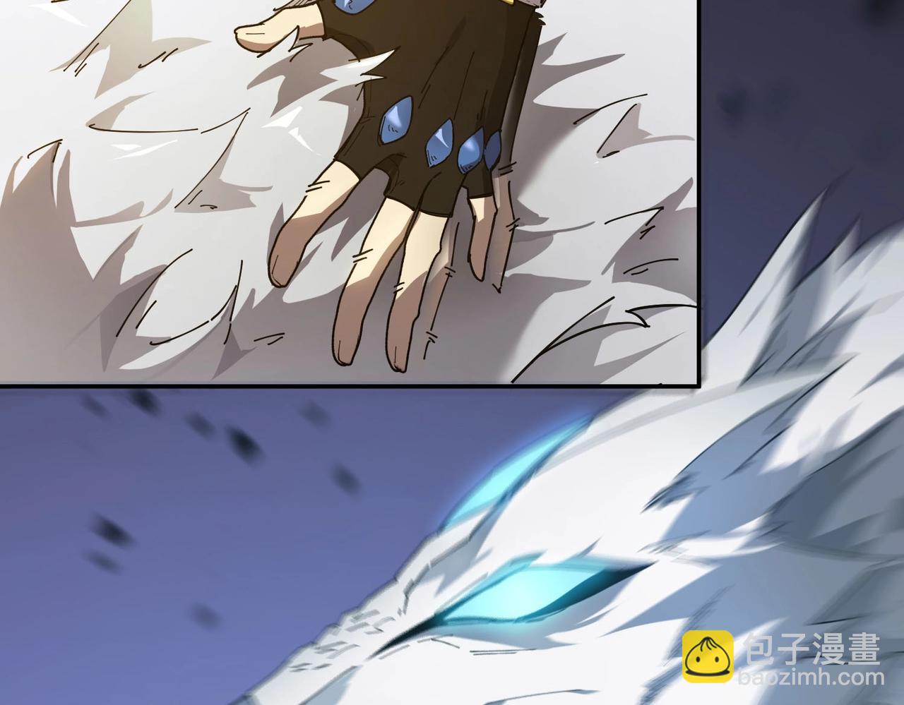 第12话 英雄天降(1/5)-第12话