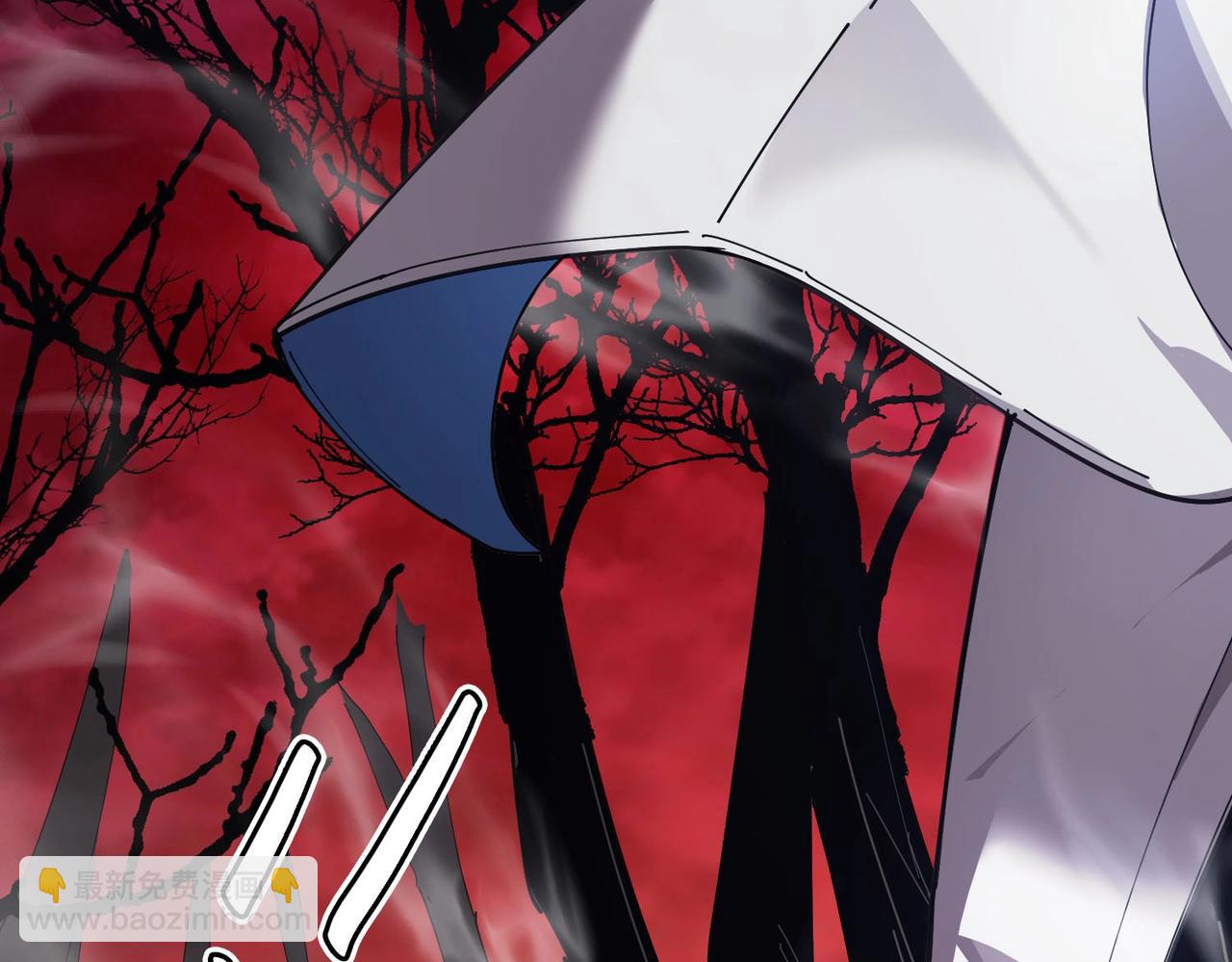 第12话 英雄天降(1/5)-第12话