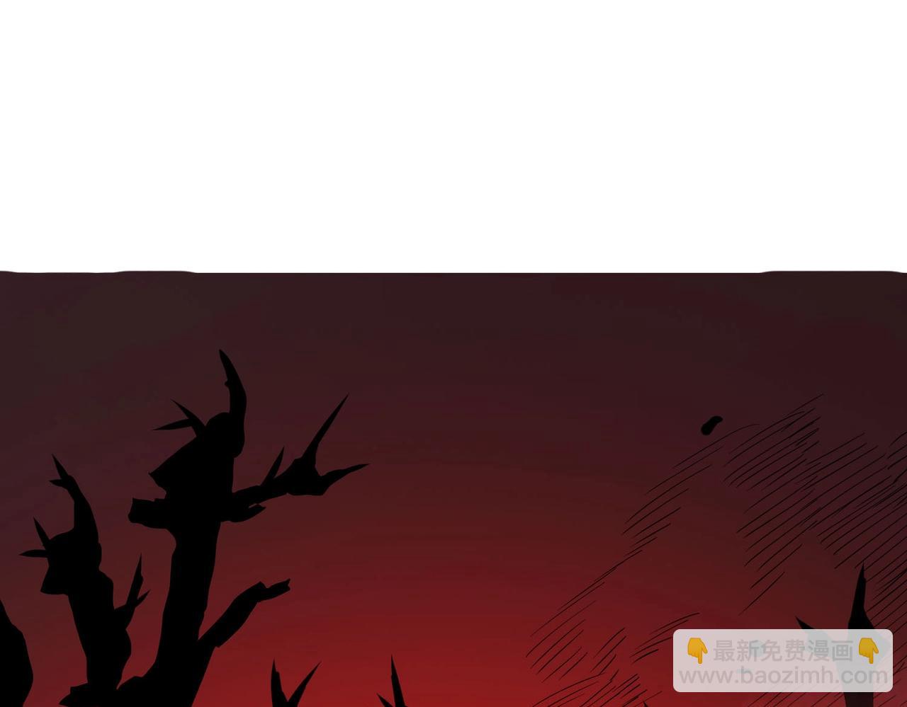 第12话 英雄天降(1/5)-第12话