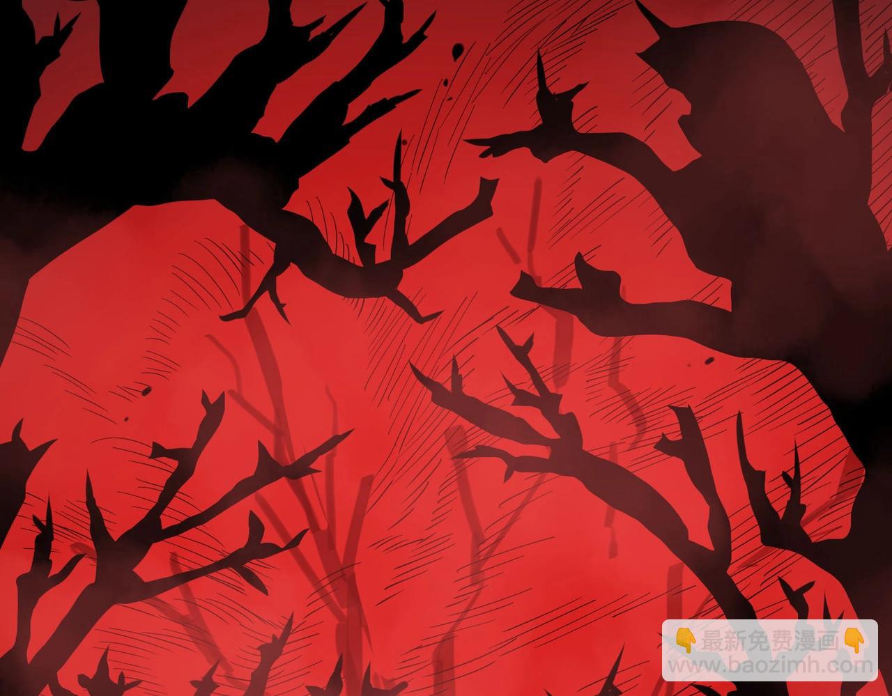 第12话 英雄天降(1/5)-第12话