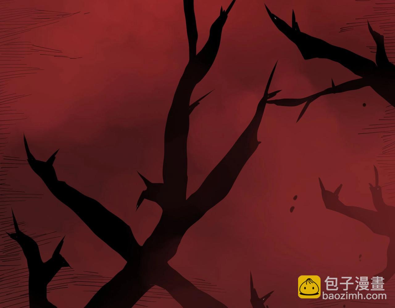 第12话 英雄天降(1/5)-第12话