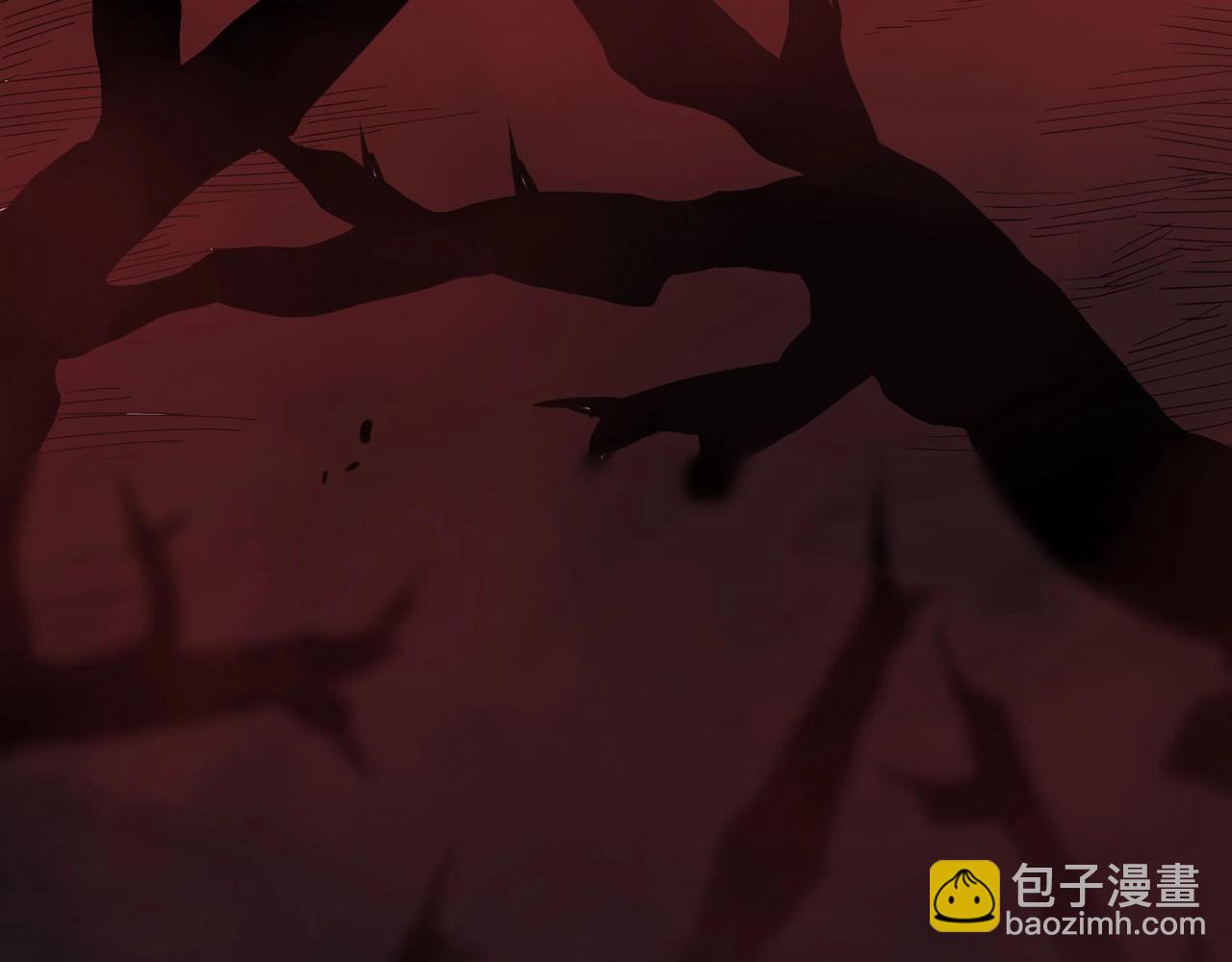 第12话 英雄天降(1/5)-第12话