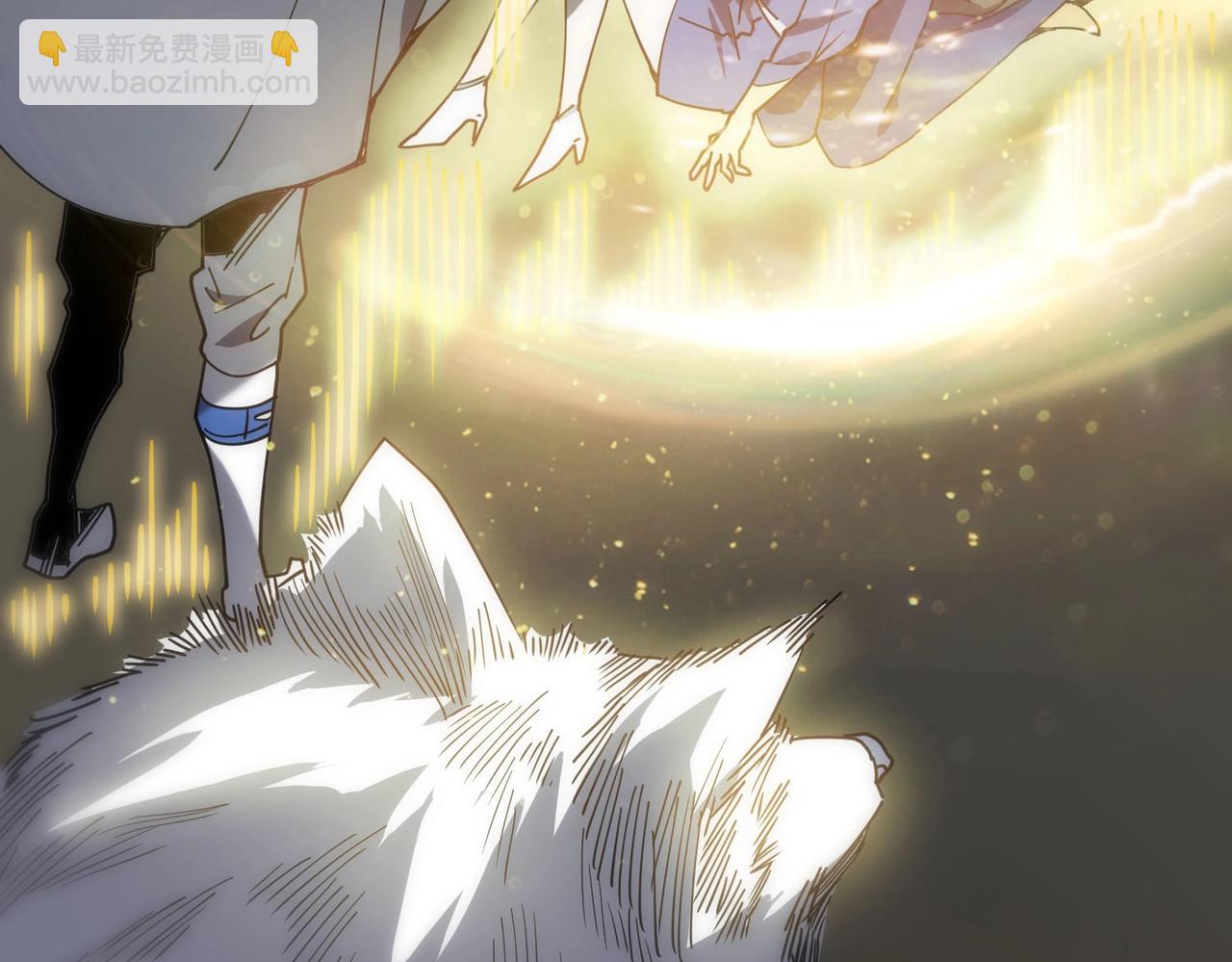 第12话 英雄天降(1/5)-第12话