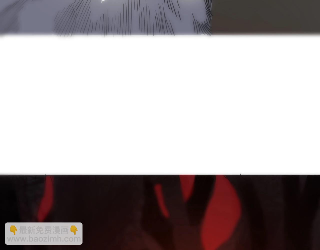 第12话 英雄天降(1/5)-第12话